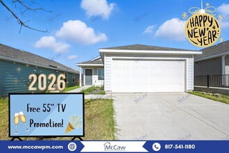 Building Photo - 9217 Grackle Pl