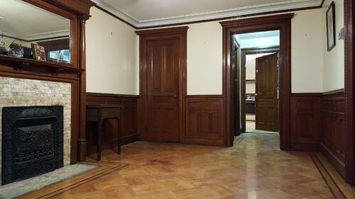 Foto del edificio - 1275 Bergen St