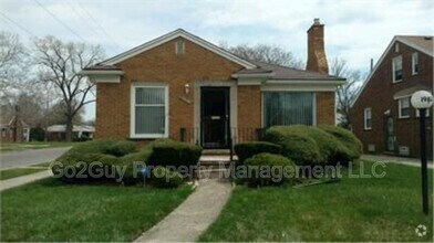 Building Photo - 19822 Freeland St
