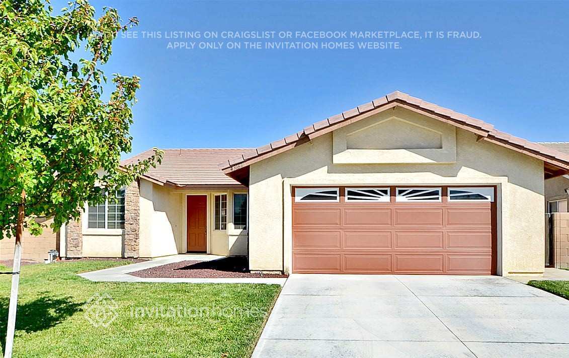 Primary Photo - 43162 28th St W