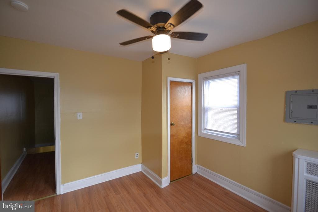 Foto principal - 2002 N 56th St