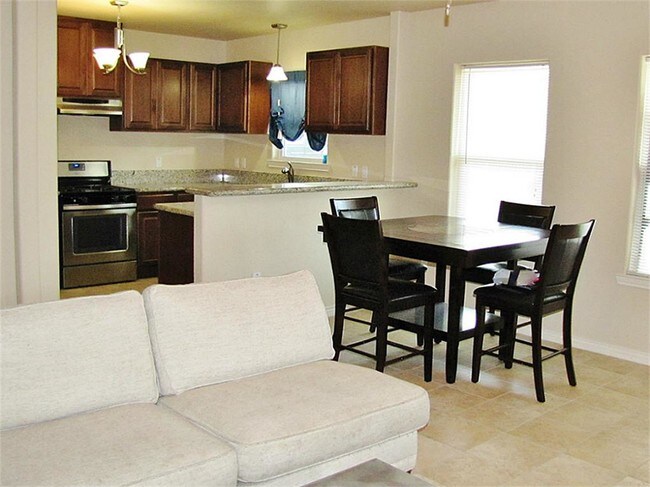 Foto del edificio - 1128 Avenue K