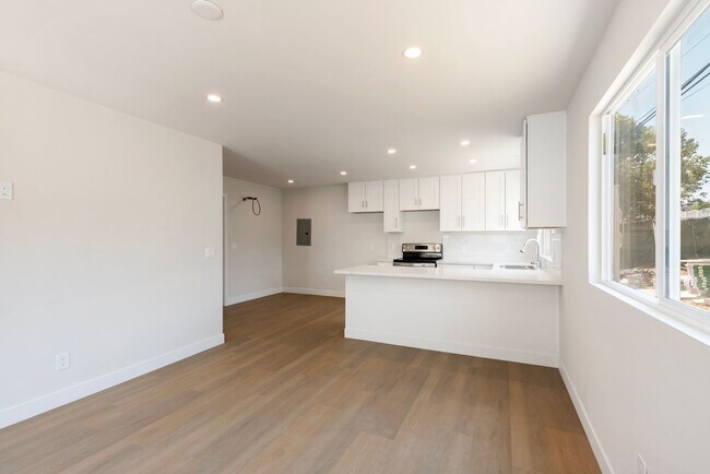 Building Photo - Brooklyn