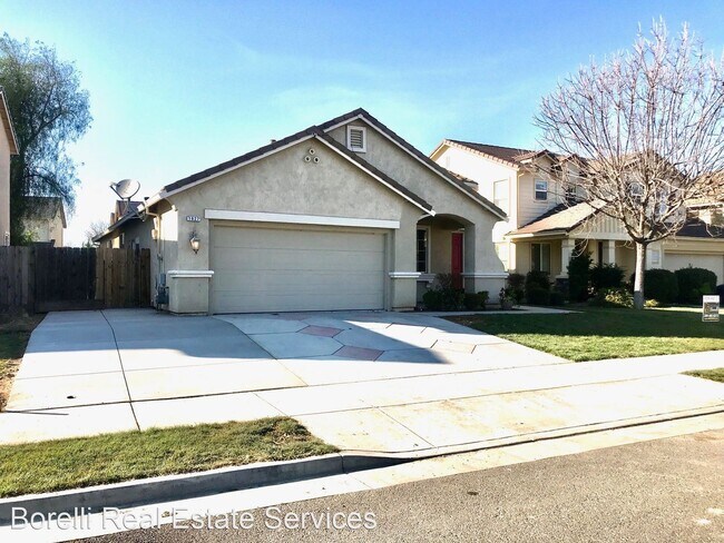 Foto del edificio - 4 br, 2 bath House - 1627 Tumbleweed Way