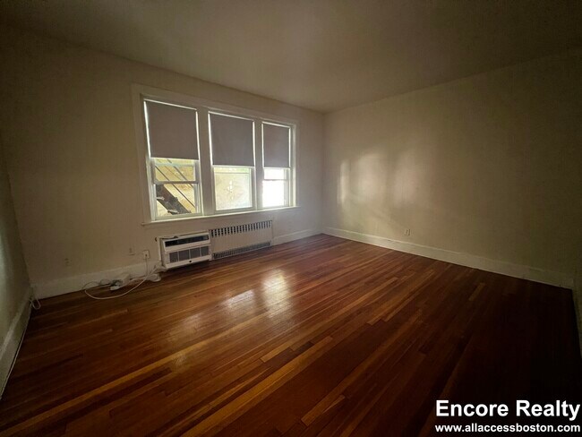 Foto del edificio - 33 Lancaster Terrace