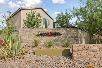 Building Photo - 7205 Pine Bridge Ct