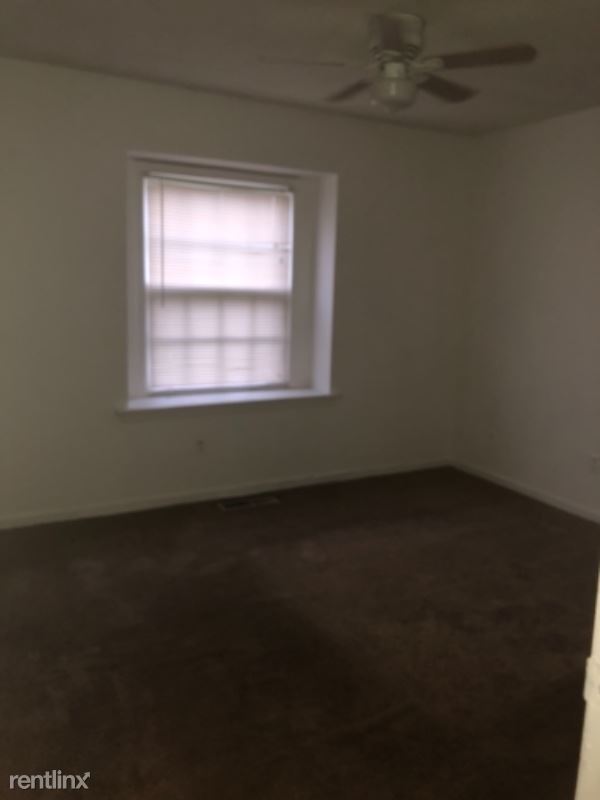 Building Photo - 2 br, 2 bath Condo - 3743 Station Way