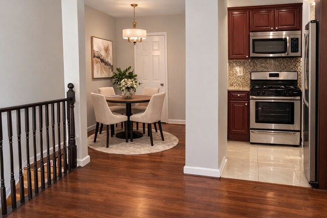 Foto del edificio - 8661 77th St