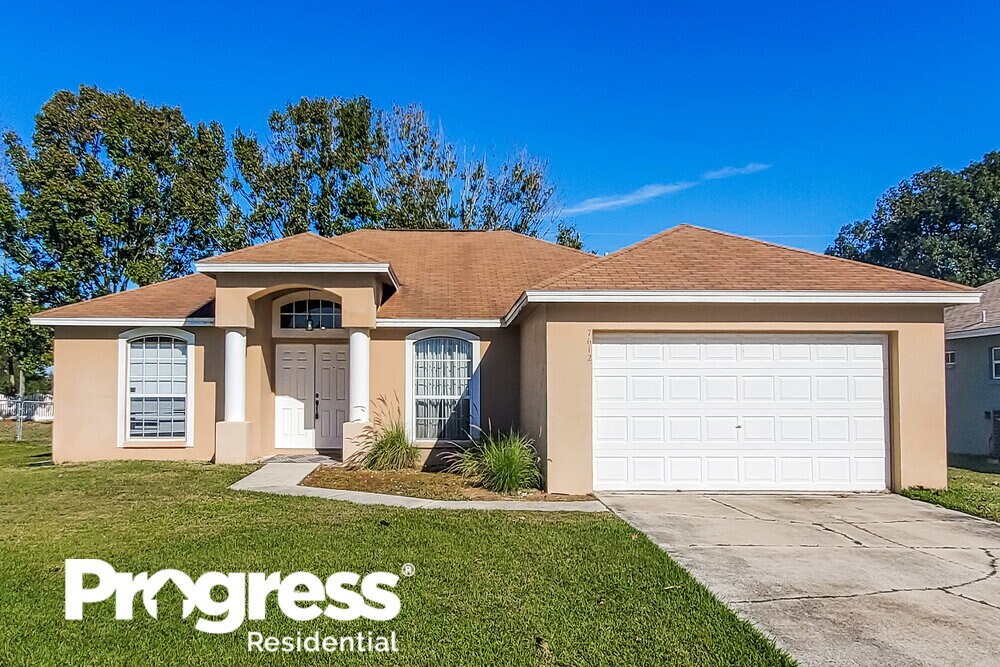 Primary Photo - 7612 Habersham Dr