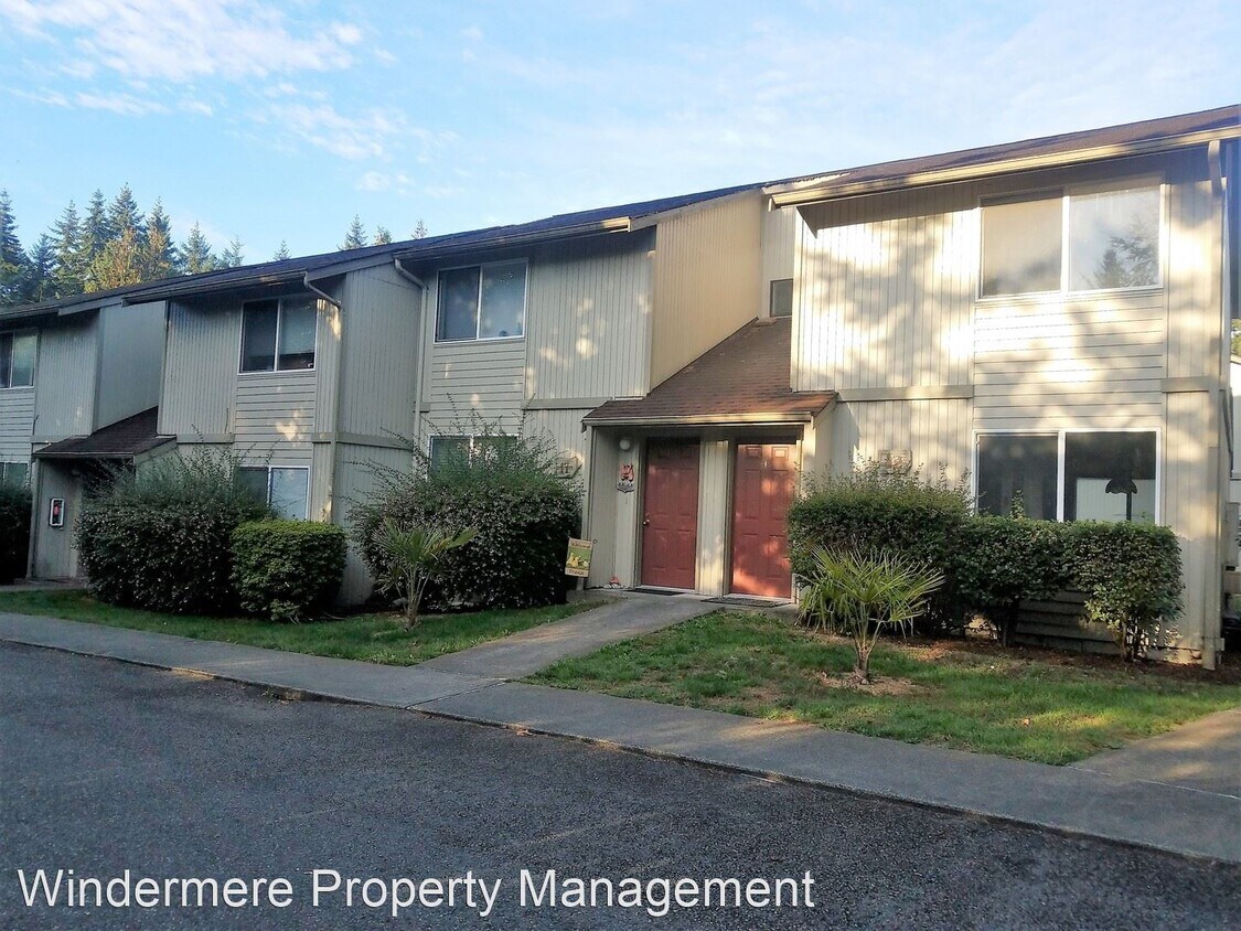 10434 NE State Hwy 104, Kingston, WA 98346 Room for Rent in Kingston