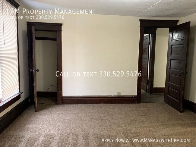 Foto del edificio - 202 W Long St