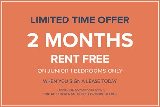 Building Photo - 2130 Rue Laforce