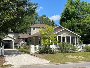 Building Photo - 2318 N 17th Ave