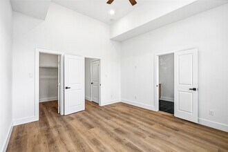 Building Photo - 4205 Allston St