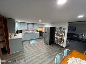 Building Photo - 5221 PA-374