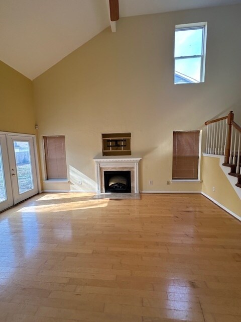 Building Photo - Kempsville Cul-de-sac