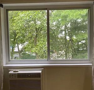 Foto del edificio - 1290 Rockland Ave