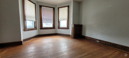Building Photo - 1652 N Redfield St