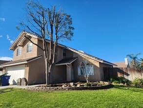 Building Photo - 3301 Chuckwagon St