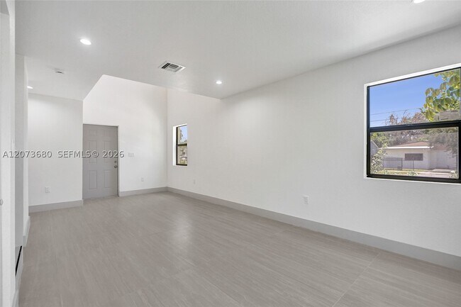 Building Photo - 3053 NW 59th St