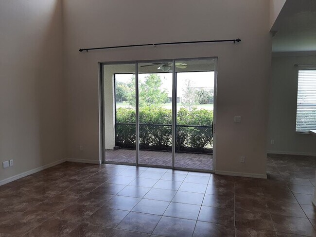 Building Photo - Coming OCT  ! 2 Story 5/  3.5  home in gated community