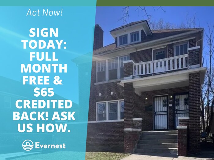 Foto principal - 12021 Stoepel St