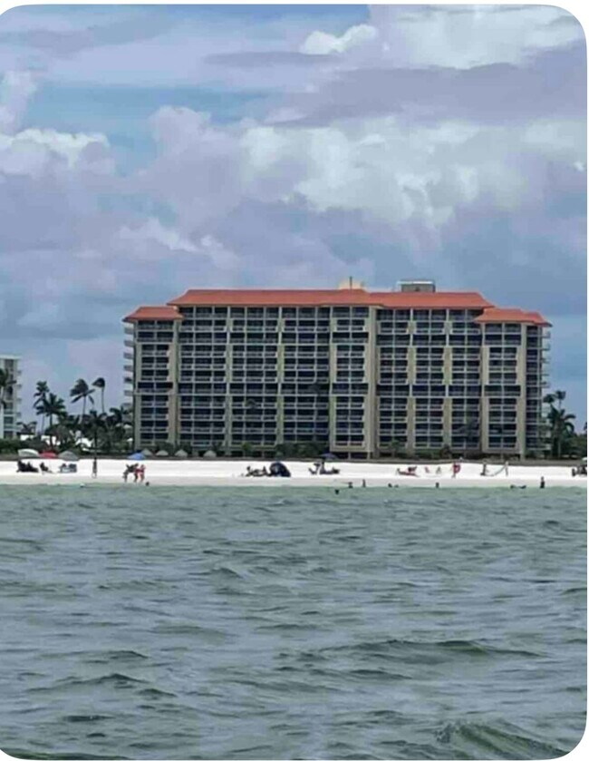 Foto del edificio - 180 Seaview Ct
