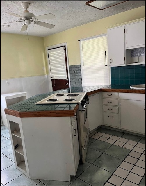 Foto del edificio - 1135 Harwood Rd