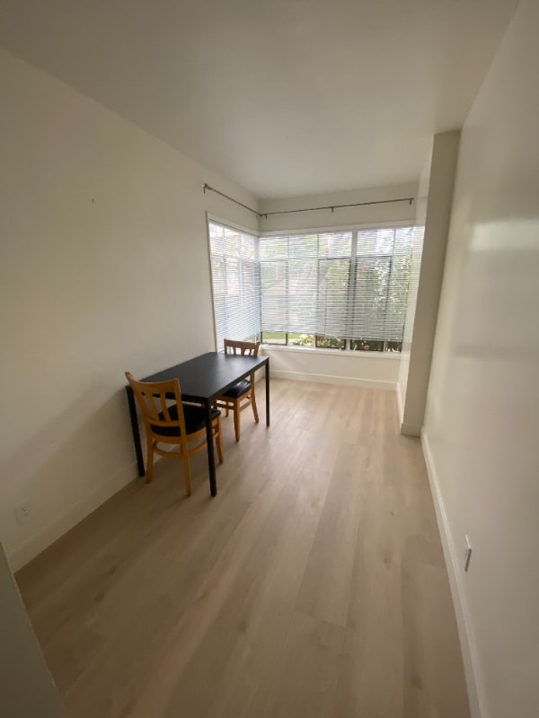 Photo - 2226 Channing Way (Berkeley, CA)