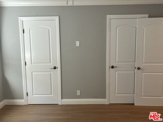 Building Photo - 6448 Lubao Ave