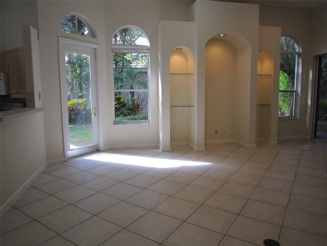 Building Photo - 4173 Imperial Club Ln