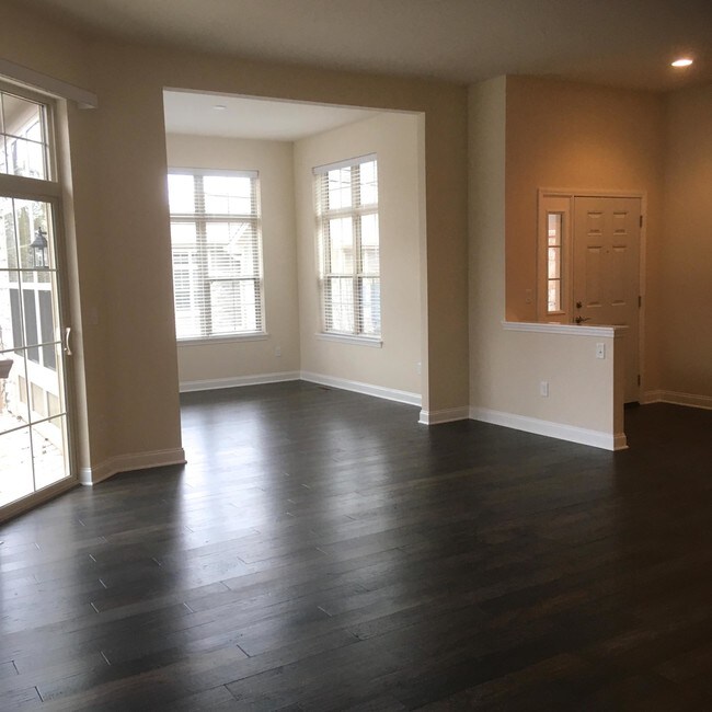 Foto del edificio - 11760 West Glen Way