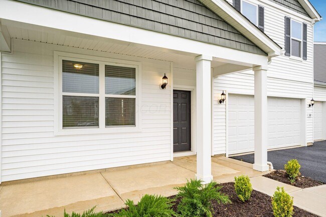 Building Photo - 309 Dowler Dr