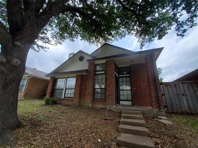 Building Photo - 417 Antietam Way