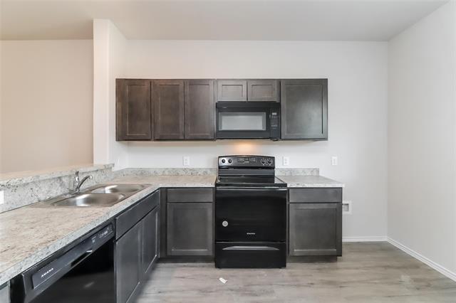 Building Photo - 8208 Sycamore Brook Dr