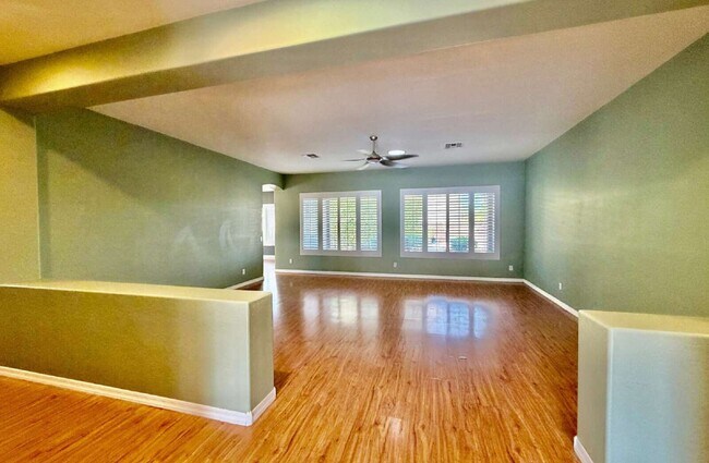 Foto del edificio - 5916 W Fetlock Trail