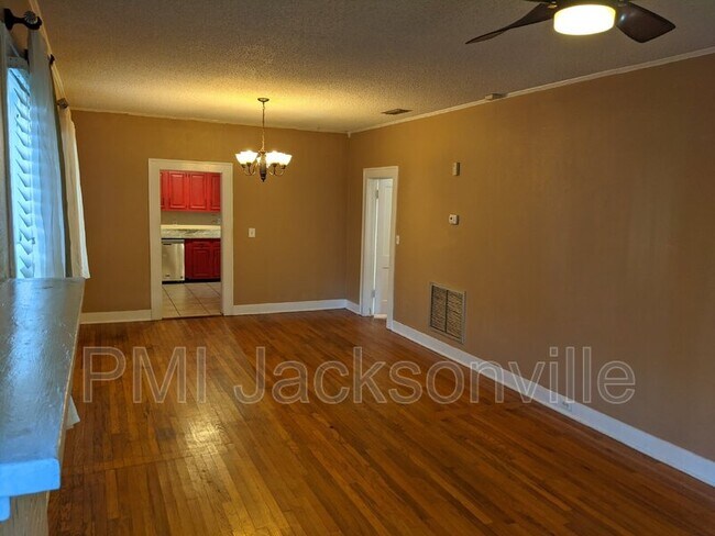 Foto del edificio - 1211 Hollywood Ave