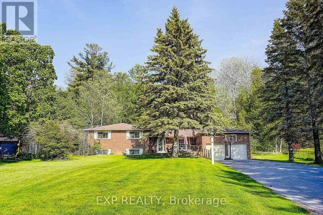 Building Photo - 10 Anchor Ct