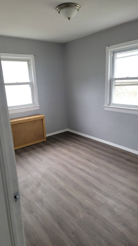 Foto del edificio - 1112 Rivington St