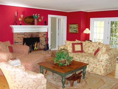 Foto del edificio - 1559 Deerfield Rd