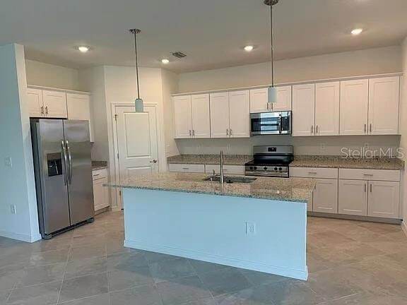 Building Photo - 2017 Gardenia Ave