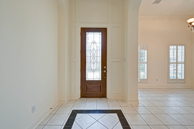 Foto del edificio - 11930 Rosebrier Park Ln