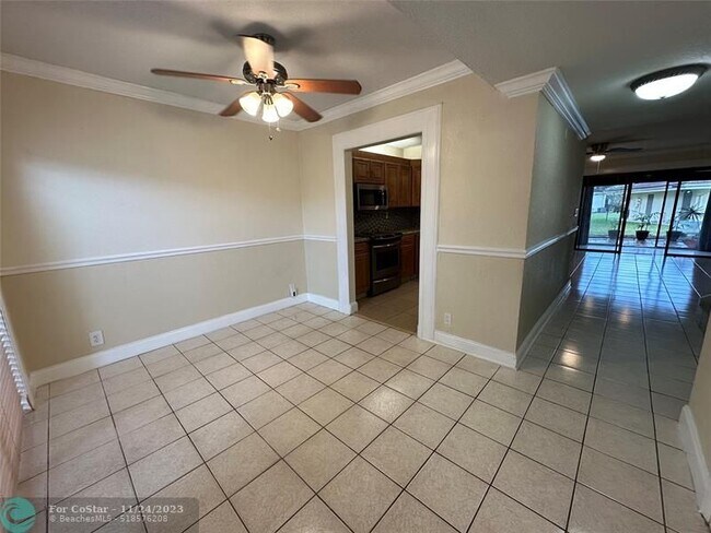 Foto del edificio - 22435 SW 61st Way