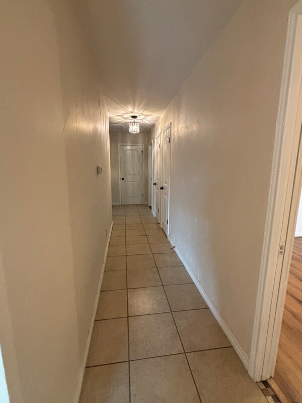 Foto del edificio - 1201 Scotland Ave