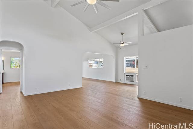 Building Photo - 94-1155-1155 Eleu St