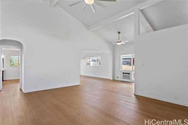 Foto del edificio - 94-1155-1155 Eleu St