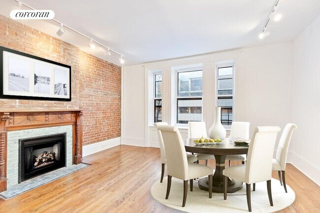 Foto del edificio - 175 W 88th St