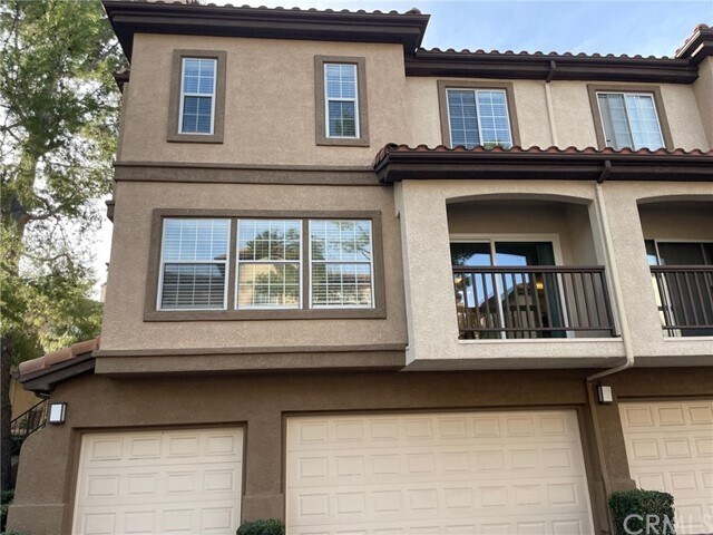 Building Photo - 134 Montana Del Lago Dr