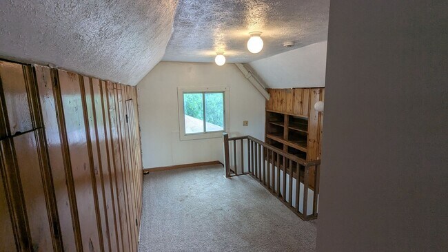 Building Photo - *DJT Homes 2, LLC (1777-1779 E 31 St)