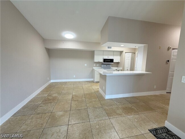 Foto del edificio - 4680 St Croix Ln